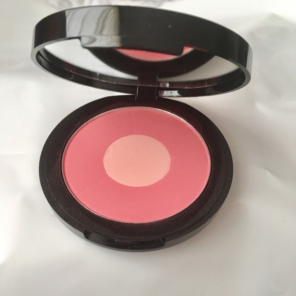 Skinn Cosmetics Plasma Fusion Blush Pink Bellini - Picture 1 of 2